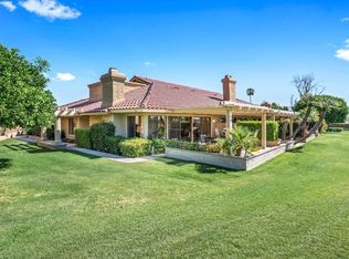 77903 S Woodhaven Dr, Palm Desert, CA 92211
