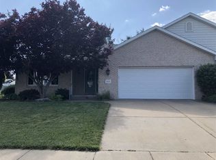 1819 Robin Ave, Morton, IL