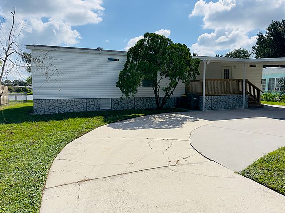 2nd image of 340 Maplewood Blvd