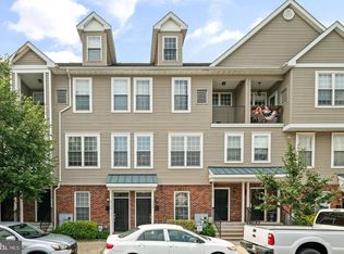 3124 W Master St, Philadelphia, PA 19121