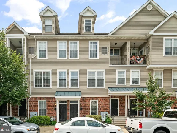 3124 W Master St, Philadelphia, PA 19121