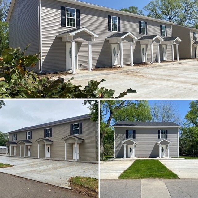 202 Robertson St, Fayetteville, TN 37334 Zillow