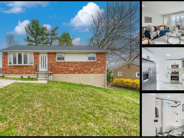 5845 Westwood Ave, Baltimore, MD 21206