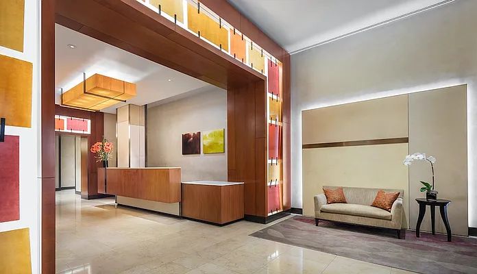 Rented by Related Rentals | media 5