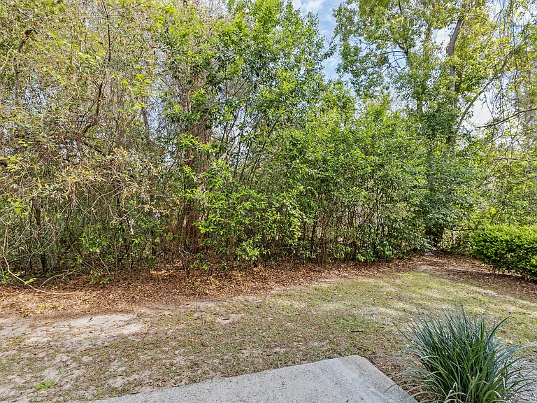 2150 Corinne St #B — Photo 28