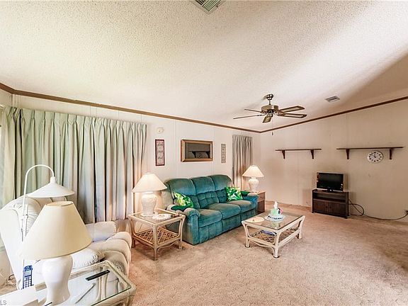 5th image of 3022 Rain Dance Ln