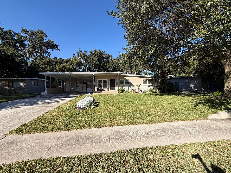 1st image of 2533 Lando Ln