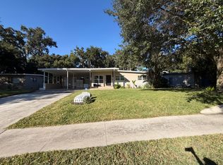 2533 Lando Ln, Orlando, FL 32806