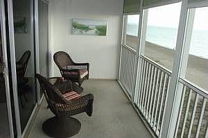 1st image of 333 The Esplanade N APT 504