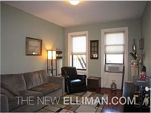1st image of 510 W 123rd St APT 58