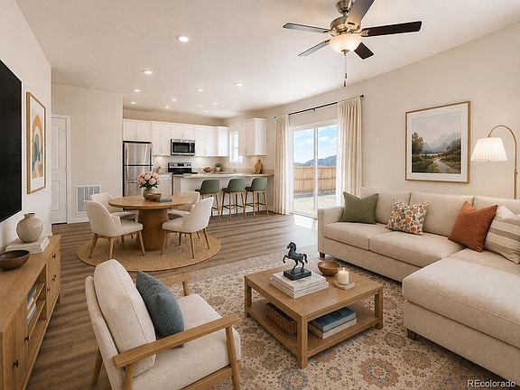 3rd image of 48290 Shetland Drive