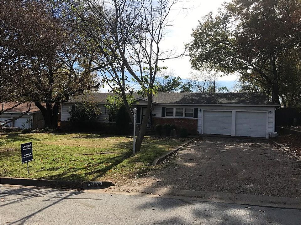 1st image of 1508 Tyler St