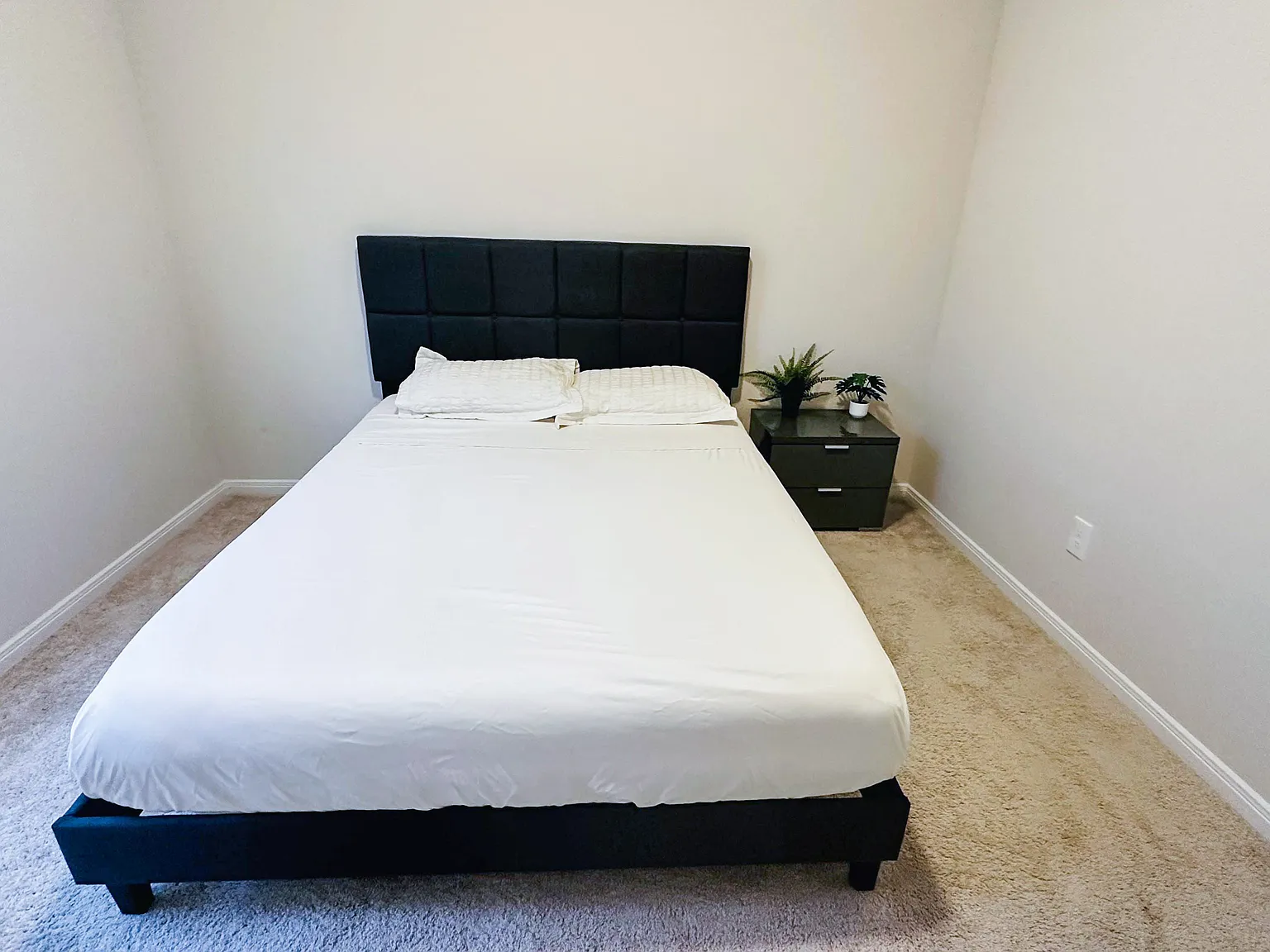 4 bed, 3.0 bath, 3000 sqft, $754 — Photo 1