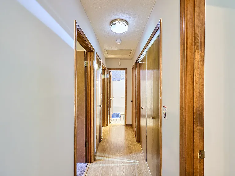 41 Hi Jinx Dr — Photo 14