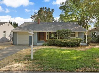 6006 11th Ave, Sacramento, CA