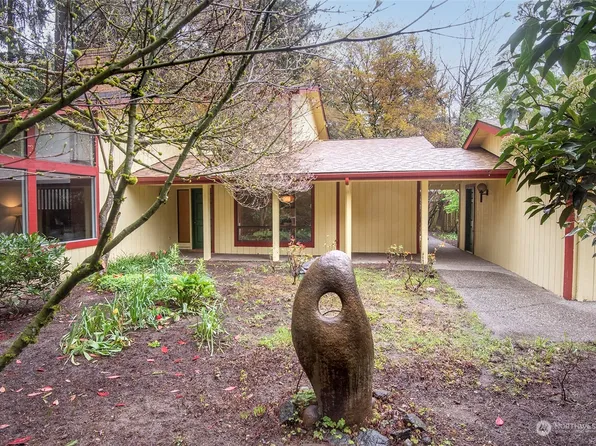 8522 SE 79th Place, Mercer Island, WA 98040