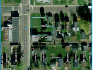 2nd Ave, Duluth, MN 55810