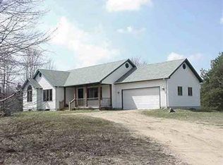 8155 W Dodge Rd, Montrose, MI 48457