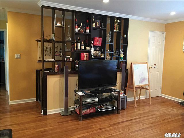 1st image of 1464 212th St #2
