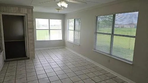 16 Brenda Ln — Photo 19