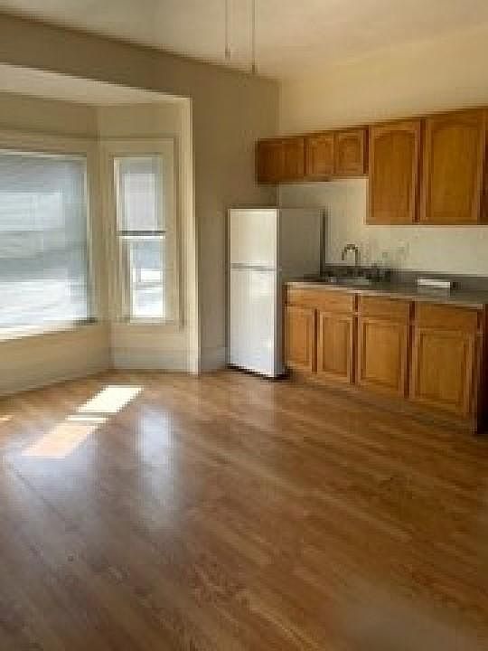 179 Thomas Burgin Pkwy Quincy, MA, 02169 Apartments for Rent Zillow