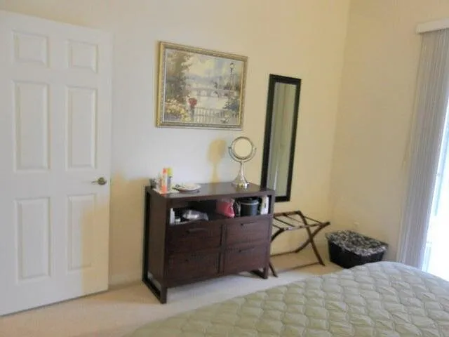 4870 Bonsai Cir #200 — Photo 8