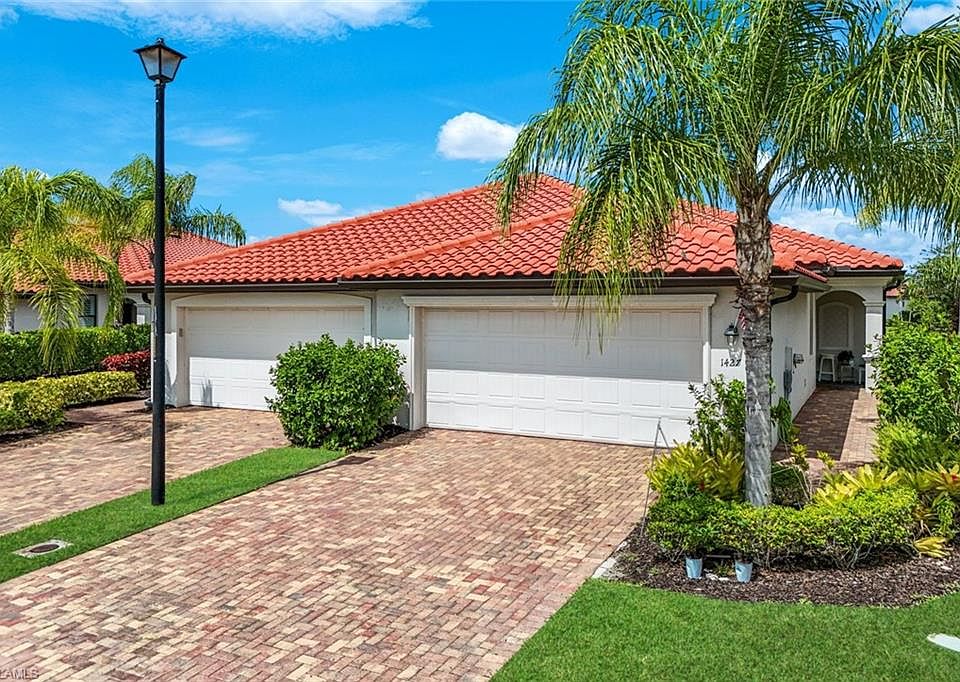 1st image of 1427 Oceania DR S