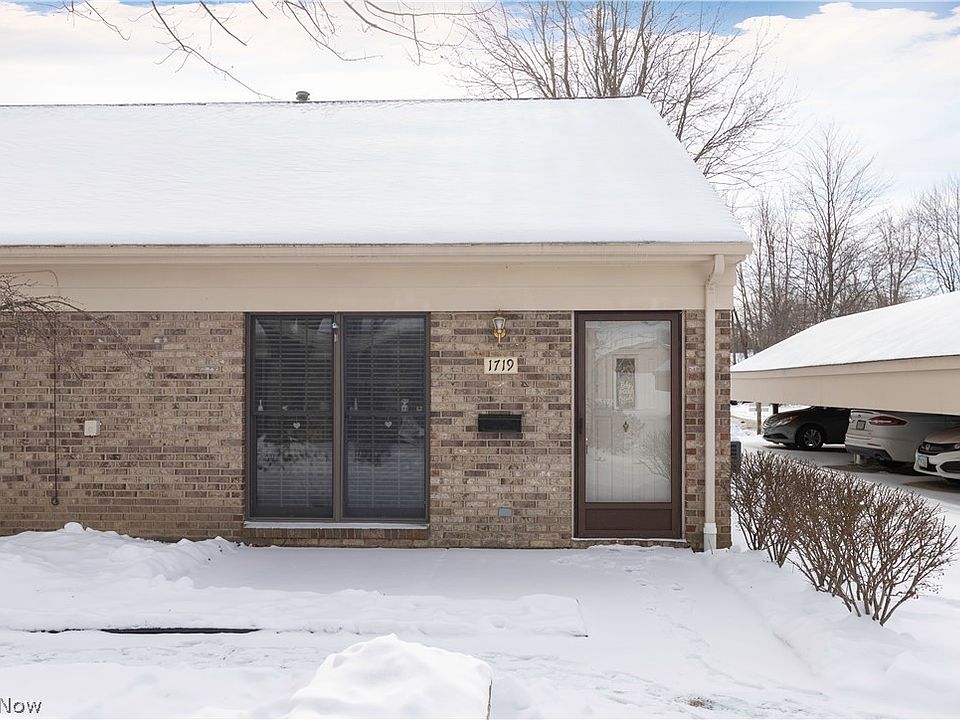 1st image of 1719 W Hampton Dr