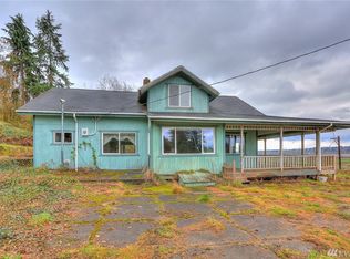 9210 Lowell Larimer Rd, Everett, WA 98208