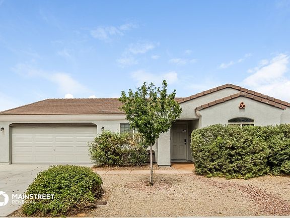 3rd image of 348 N 102nd Pl