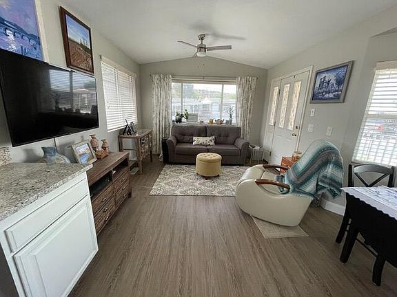 2nd image of 1160 E Telegraph St Lot 223
