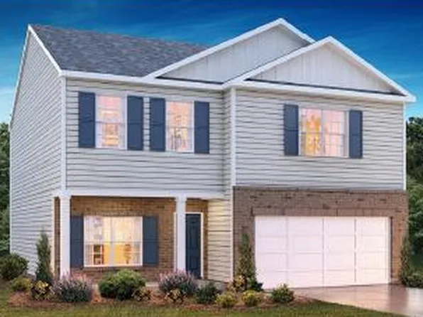 102 Barton Ct, Greenwood, SC 29646