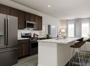 5036 Microcline Trl #771, Meredith B Raleigh, NC 27610