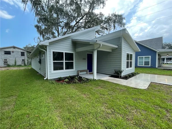 1702 Niles Ave, Brunswick, GA 31520
