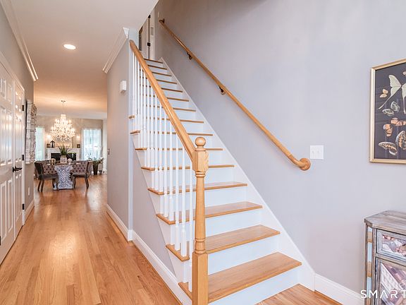 3rd image of 39 Greendale Drive #39