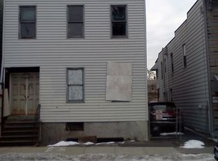 251 Elk St, Albany, NY 12206