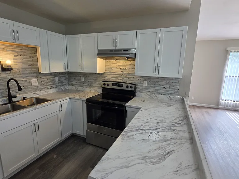3306 Saratoga Dr — Photo 14