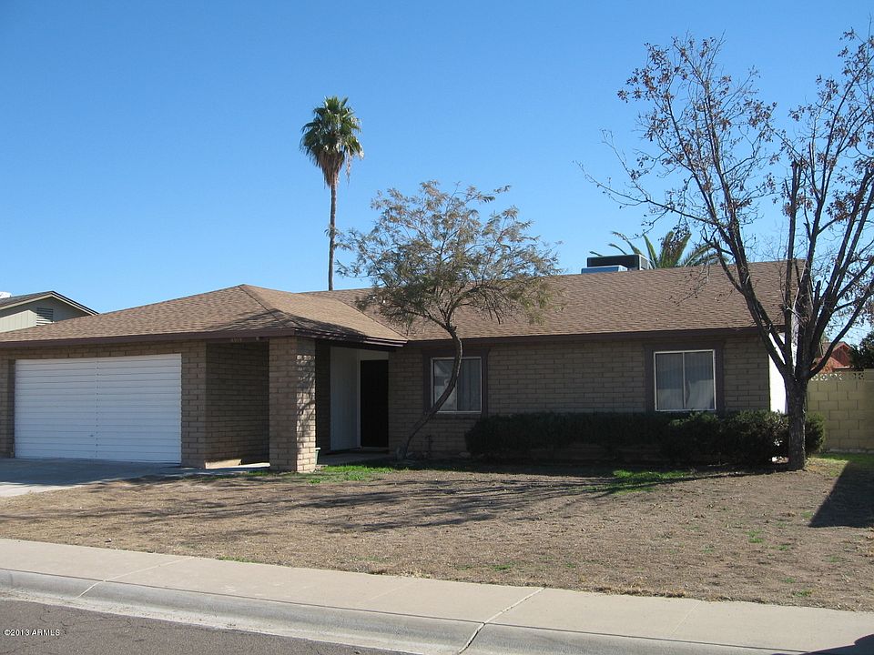 1st image of 4919 W Ironwood Dr
