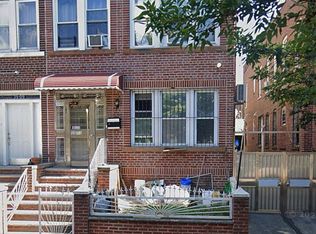 3511 93rd St, Jackson Heights, NY 11372