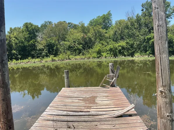 18228 Fm 56, Kopperl, TX 76652