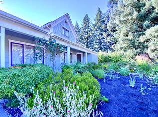 1034 Lawrence St, Eugene, OR 97401