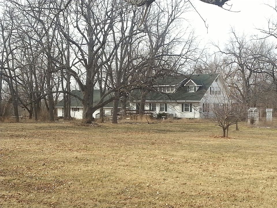 2nd image of 31103 E Litchford Rd