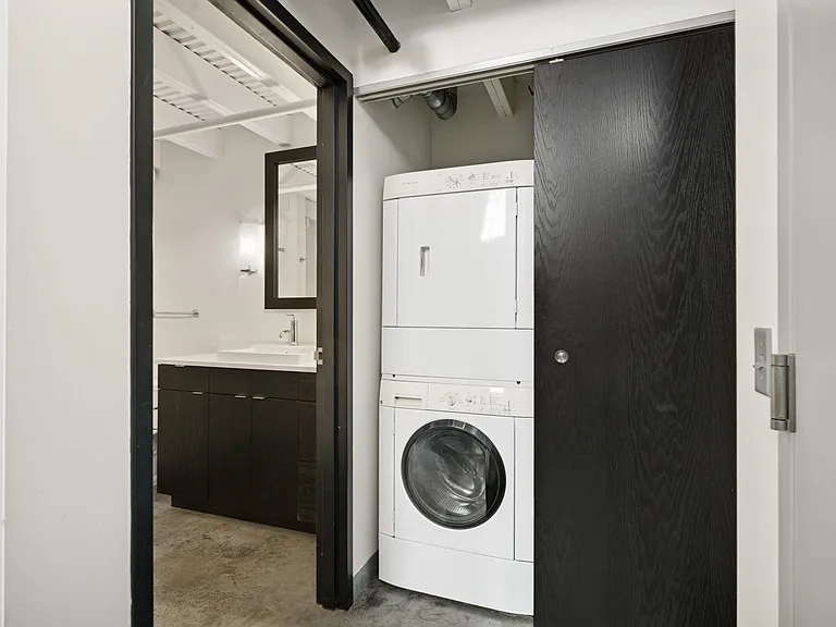 730 Stinson Blvd #129 — Photo 3