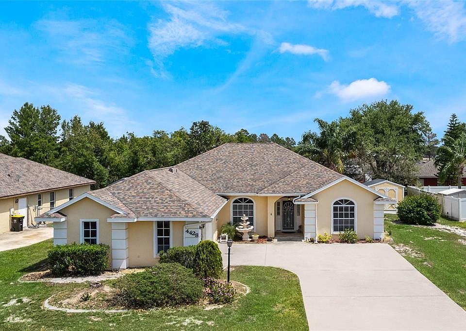 1st image of 4428 CARILLON COURT