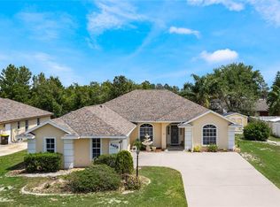 4428 Carillon Ct, Lake Wales, FL 33859