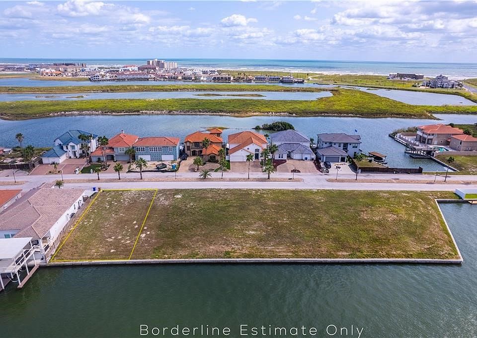 1st image of 15217 Cane Harbor Blvd