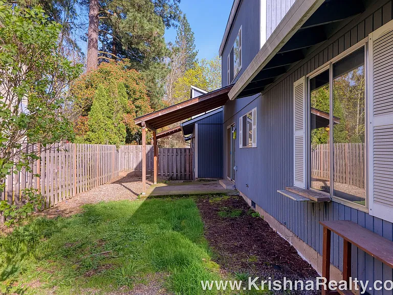 9957 SW Scott Ct — Photo 22