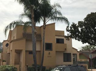 1316 E Windsor Rd APT 1, Glendale, CA 91205