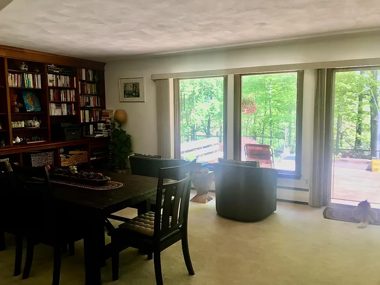 3644 Harding Rd — Photo 8