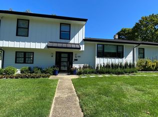 481 Norwood Ave, Long Branch, NJ